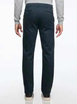 Meyer Chino à Micro Diamants 'BONN5654' -Modeel Egante Magasin E00 BONN5654 TL3 ef276865 3dd2 48c0 b2c4 ecca16869946