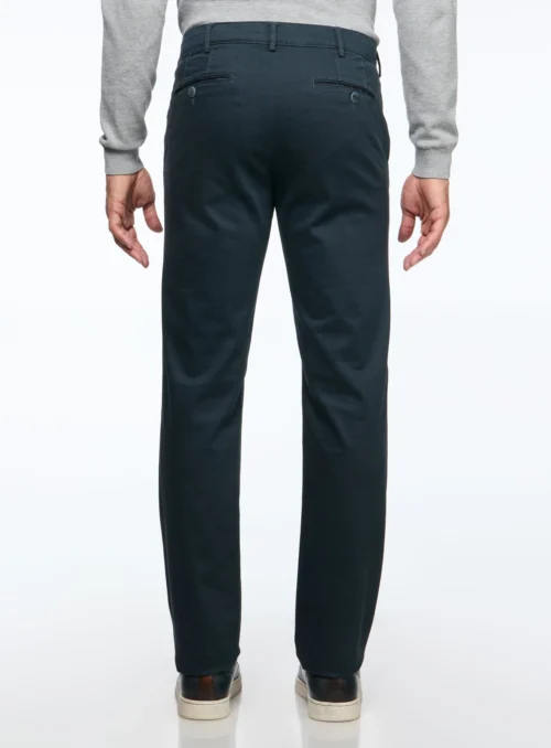 Meyer Chino à Micro Diamants 'BONN5654' 10 Meyer Chino à Micro Diamants 'BONN5654' -Modeel Egante Magasin E00 BONN5654 TL3 ef276865 3dd2 48c0 b2c4 ecca16869946 scaled