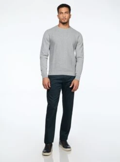 Meyer Chino à Micro Diamants 'BONN5654'