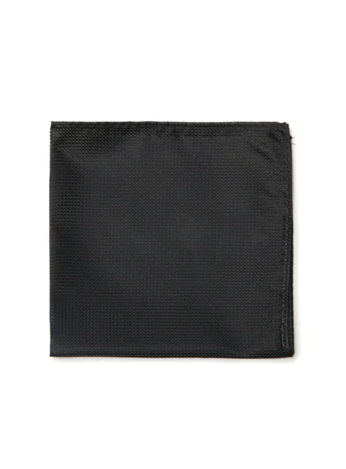 Mouchoir à Faux Uni -Modeel Egante Magasin E23 2819696 PS BK jpg scaled