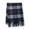 Foulard à Grand Carreaux -Modeel Egante Magasin F01 701130 NY 0f7b7597 cc71 4ade 8f9a 850a07f9df28
