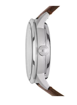 Devant -Modeel Egante Magasin F20 ME3110 BR2