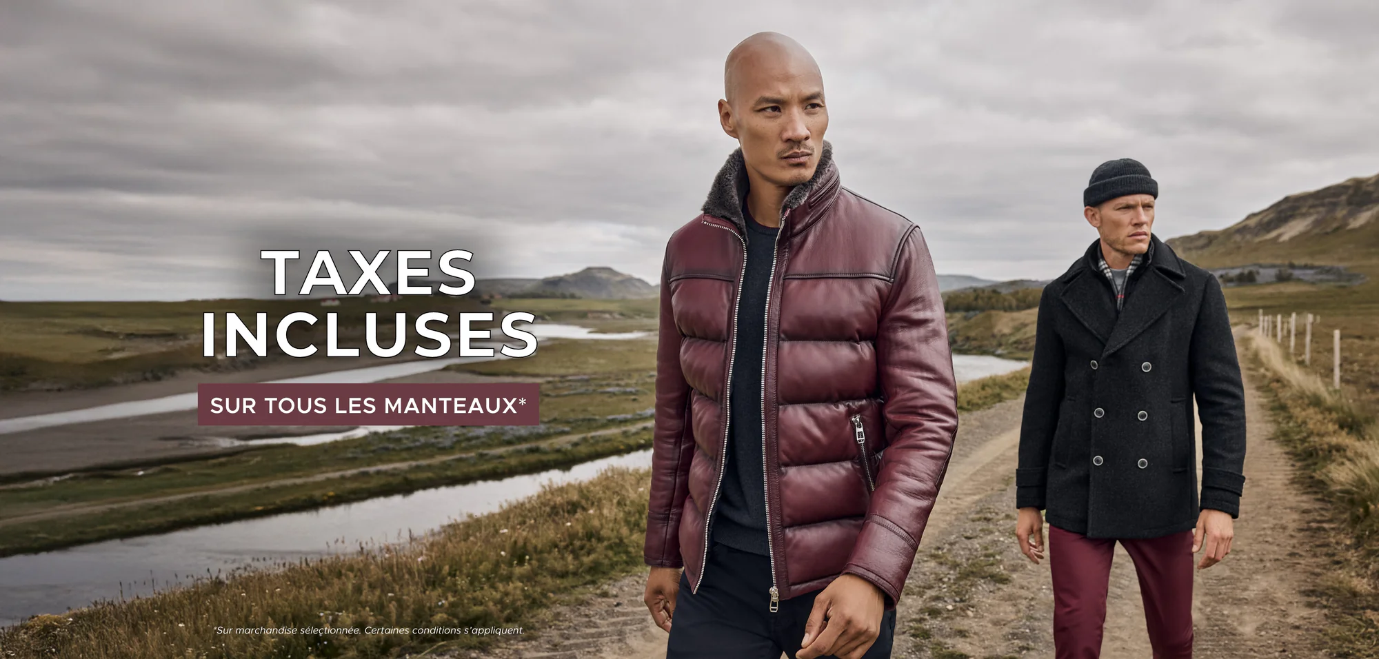 Devant -Modeel Egante Magasin FR Taxes Incluses Desktop 1