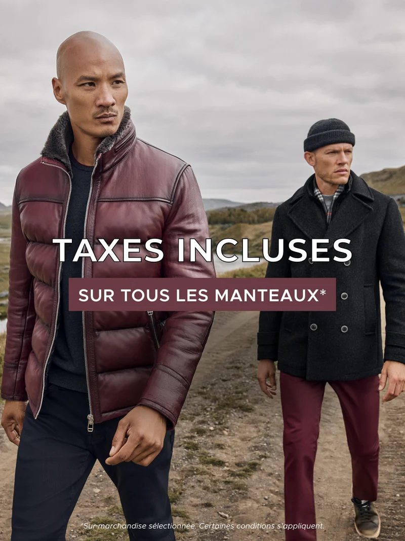 Devant -Modeel Egante Magasin FR Taxes Incluses Mobile 1 afd2f96d d9d8 4c17 821d 8eef6d239fb9