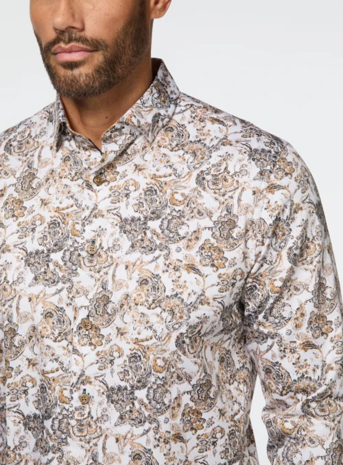 Devant -Modeel Egante Magasin G17 2512727 CG2 scaled