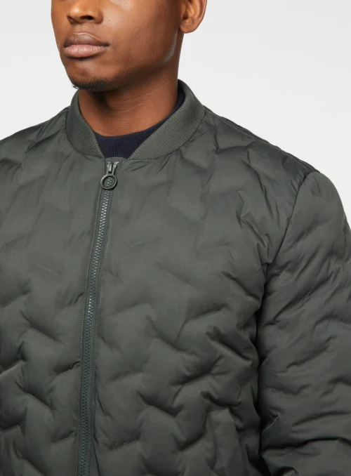 Devant -Modeel Egante Magasin G20 M5628R GR2 scaled