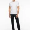 Jeans Bleu Minuit 'Cool' -Modeel Egante Magasin H20 001014 84910 NY