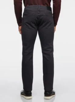 Jeans Gris Foncé 'Cool' -Modeel Egante Magasin H20 001014 90210 GY3