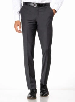 Riviera Pantalon Habillé 'Voyageur' 16 Riviera Pantalon Habillé 'Voyageur' -Modeel Egante Magasin J02 R595 CH 36