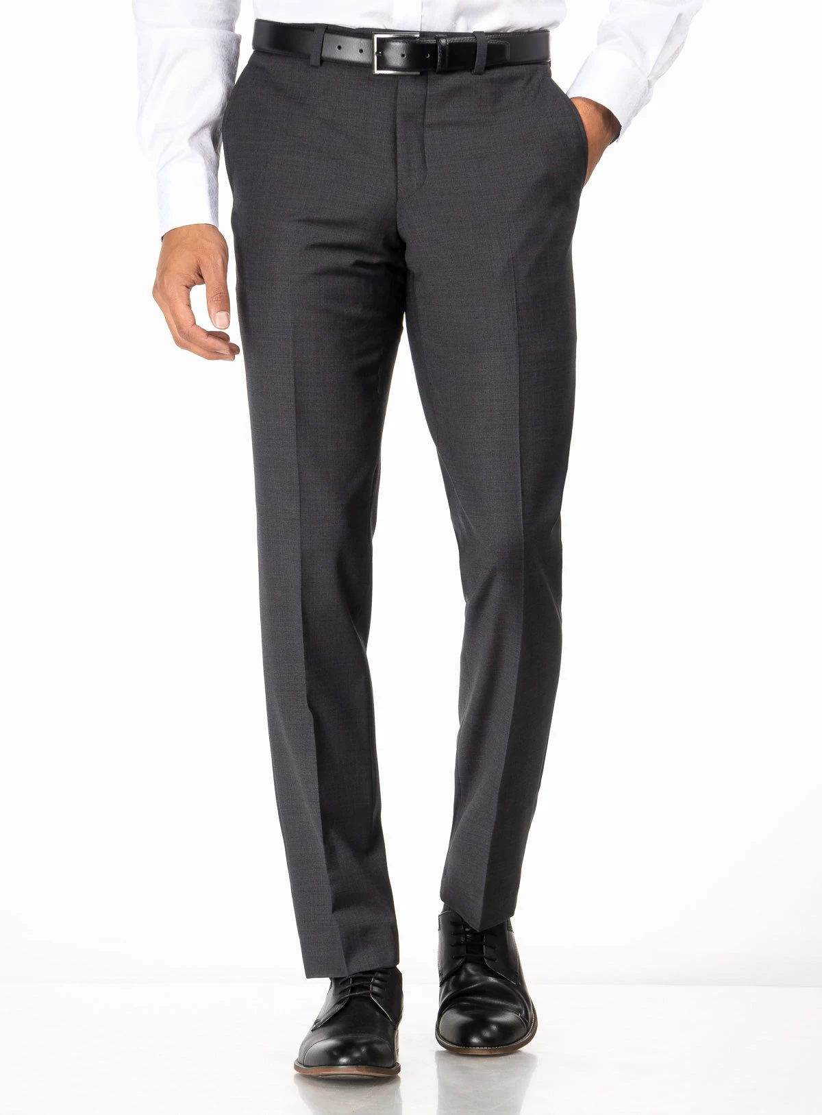 Riviera Pantalon Habillé 'Voyageur' 8 Riviera Pantalon Habillé 'Voyageur' – Image 6