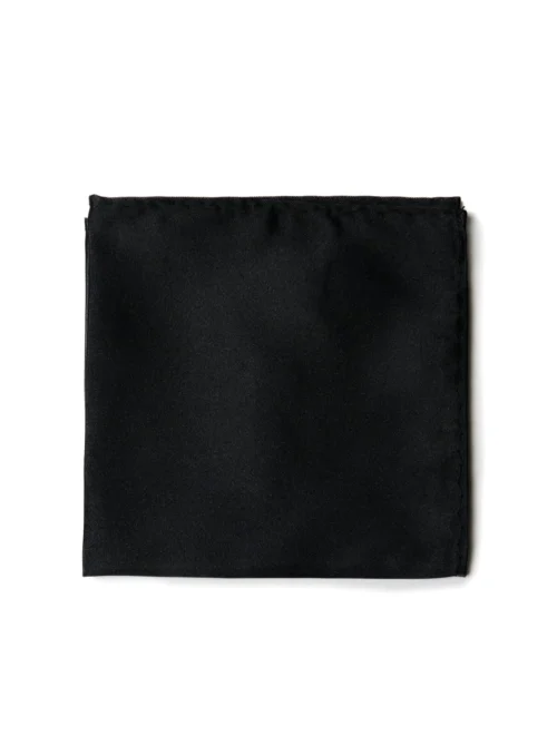 Mouchoir De Poche Uni -Modeel Egante Magasin K17 PSQ100 BK d763420a 4bb9 4f6d 9c3f 7d8ddefb53ef scaled