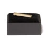 Pince à Cravate Or -Modeel Egante Magasin K17 TB 637 GD2