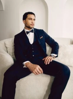 Complet Extensible Marine