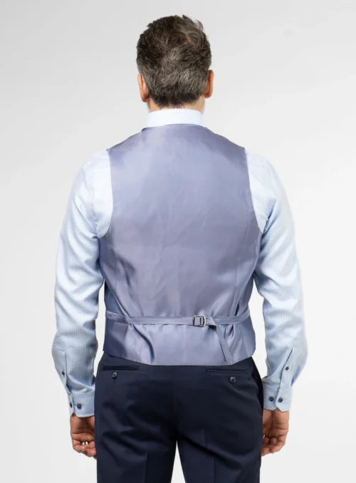 Devant -Modeel Egante Magasin L05 4201118 V NY2