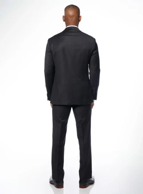 Complet Extensible Noir -Modeel Egante Magasin L05 4201119 BK3 scaled