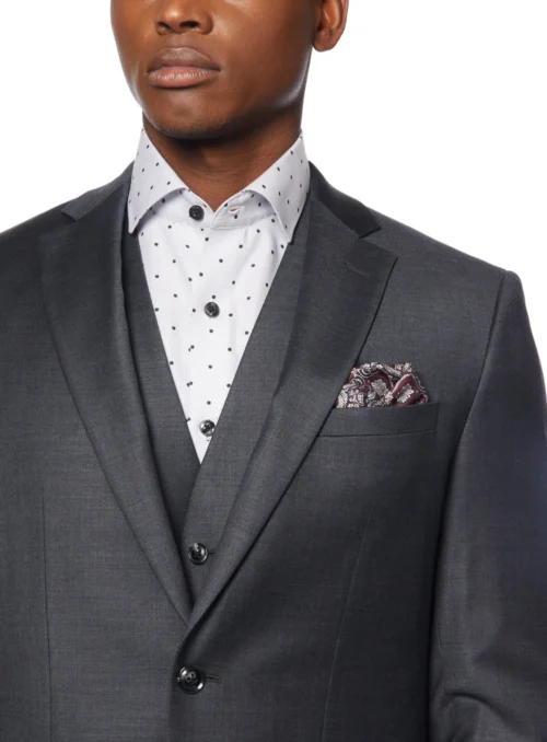 Devant -Modeel Egante Magasin L05 4401417 GY2 scaled