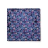 Mouchoir De Poche Bleu Tropical -Modeel Egante Magasin L06 3319386 PS BL jpg scaled