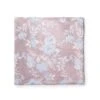 Mouchoir De Poche Rose Floral -Modeel Egante Magasin L06 3519667 PS PK jpg