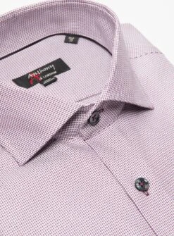 Devant -Modeel Egante Magasin L07 2512638D BU2 87c42b6c a070 4c79 9049 c3f09056a5d5