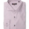 Chemise Sans Repassage à Motif De Flèches 1 Chemise Sans Repassage à Motif De Flèches -Modeel Egante Magasin L07 2512638D BU 9219e803 633a 4815 9d34 a02273249834 scaled