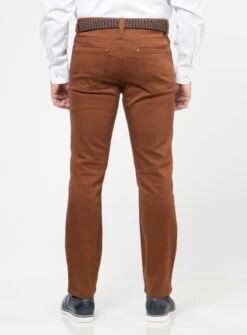 Lois Chino En Coton Extensible 'Brad Slim' 21 Lois Chino En Coton Extensible 'Brad Slim' -Modeel Egante Magasin L15 1136 6240 PP2 c5a455bb c34e 4329 b6fa d1ae1d94f652
