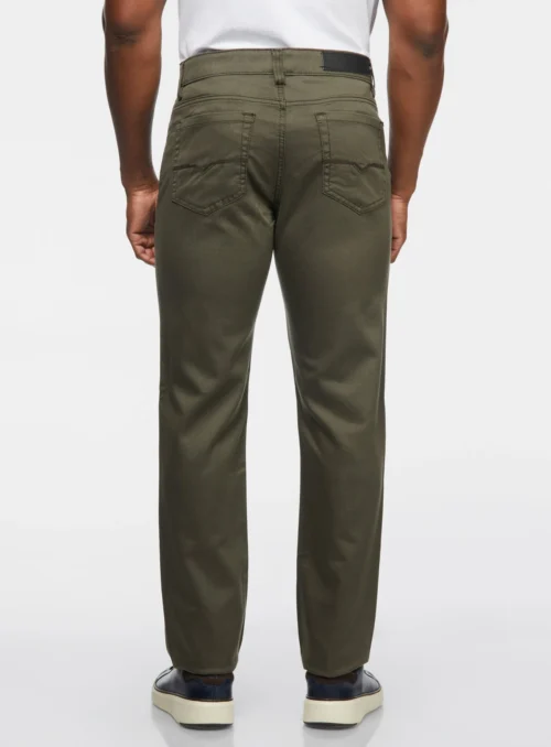 Lois Chino En Sergé 'Brad Slim' 13 Lois Chino En Sergé 'Brad Slim' -Modeel Egante Magasin L15 1136 8074 KH3 scaled