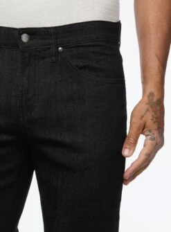 Lois Jeans En Coton 'Peter Slim' -Modeel Egante Magasin L15 1660 6818 BK2