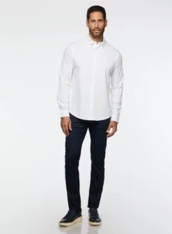 Lois Jeans En Coton 'Peter Slim' -Modeel Egante Magasin L15 1660 6818 NY