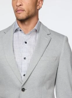 Devant -Modeel Egante Magasin L16 4503608 LGY2