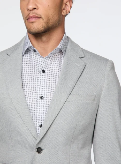 Devant -Modeel Egante Magasin L16 4503608 LGY2 scaled