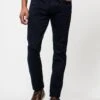 Mavi Jeans Encre 'Marcus' -Modeel Egante Magasin M01 00351 29136 INK 2