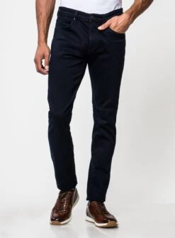 Mavi Jeans Encre 'Marcus'