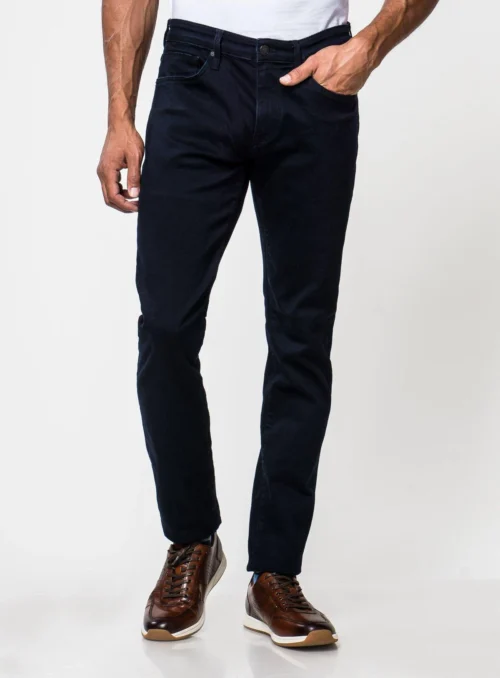 Mavi Jeans Encre 'Marcus'