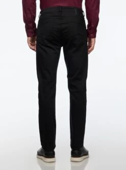 Mavi Jeans Supermove Noir 'Jake' -Modeel Egante Magasin M01 00422 31646 BK3