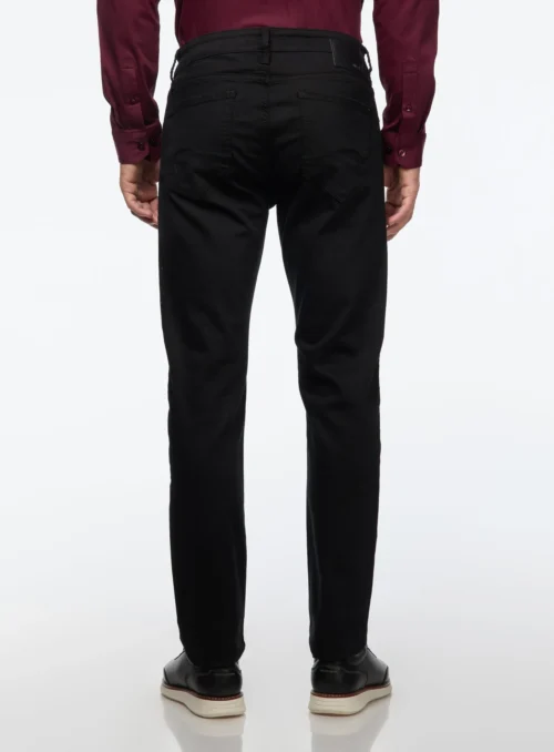 Mavi Jeans Supermove Noir 'Jake' -Modeel Egante Magasin M01 00422 31646 BK3 scaled