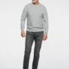 Mavi Jeans Gris Délavé 'Jake' -Modeel Egante Magasin M01 00422 90350 GY
