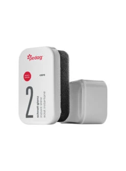 Pedag Brillance Instantanée Pour Chaussures