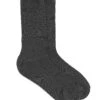 Chaussettes Unis Non élastique -Modeel Egante Magasin M32 2121899 CH
