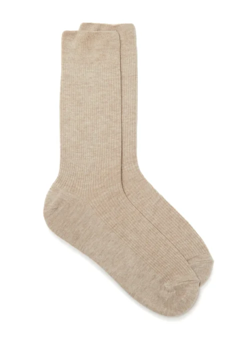 Chaussettes Unis Non élastique -Modeel Egante Magasin M32 2121899 TP jpg scaled