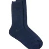 Chaussettes Unies En Bambou -Modeel Egante Magasin M32 4421460 NY scaled