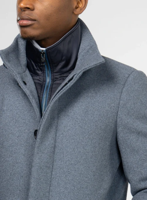 Matinique Manteau Habillé 'Maharvey' -Modeel Egante Magasin M34 30203845 DBL2 53e34788 3297 4fbd b81b 53b8fed79f58