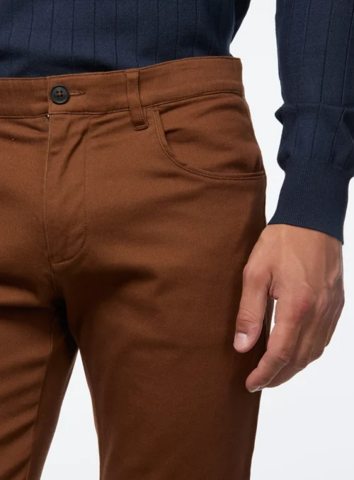 Chino Avec Taille élastique 33 Chino Avec Taille élastique -Modeel Egante Magasin P15 4308499 CP2 ae9a83f5 f01b 42ff 9c7b 609af389e0b3 scaled