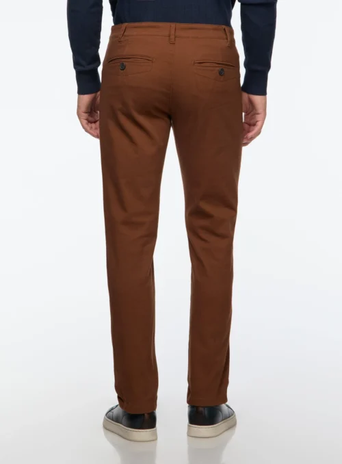 Chino Avec Taille élastique 34 Chino Avec Taille élastique -Modeel Egante Magasin P15 4308499 CP3 88eb63ea 52b9 45aa 80de 594f189a8566 scaled