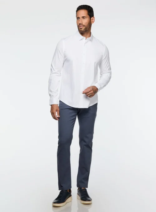 Chino Avec Taille élastique 35 Chino Avec Taille élastique -Modeel Egante Magasin P15 4308499 DN scaled
