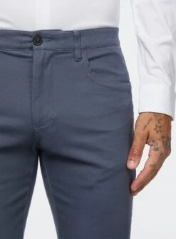 Chino Avec Taille élastique -Modeel Egante Magasin P15 4308499 DN2 27cc539d 13e6 4a1d 932e 2934079959de