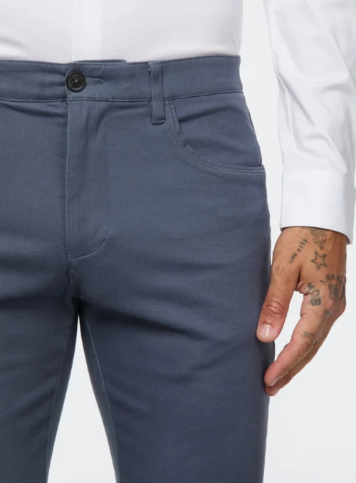 Chino Avec Taille élastique 36 Chino Avec Taille élastique -Modeel Egante Magasin P15 4308499 DN2 27cc539d 13e6 4a1d 932e 2934079959de scaled