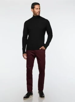 Chino à Motif De Micro Diamants -Modeel Egante Magasin P15 4508650 RSB