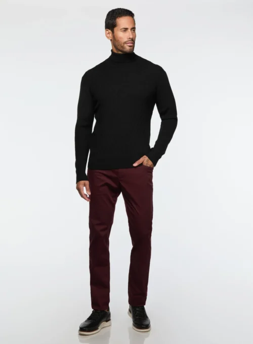 Chino à Motif De Micro Diamants -Modeel Egante Magasin P15 4508650 RSB scaled