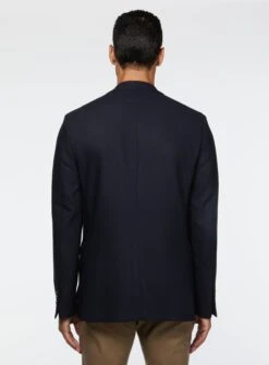 Veston Marine Texturé -Modeel Egante Magasin S16 3503629E NY3 f35fa037 b5f2 41c8 9d99 4c63211142fd