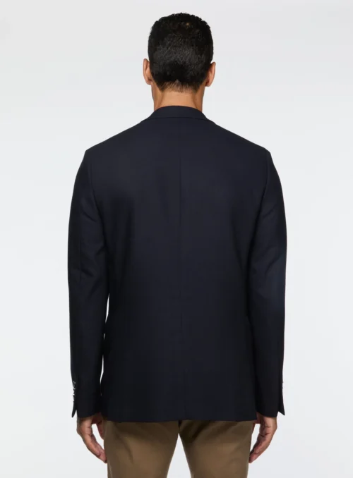 Veston Marine Texturé -Modeel Egante Magasin S16 3503629E NY3 f35fa037 b5f2 41c8 9d99 4c63211142fd scaled